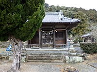 日記の画像