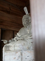 日記の画像