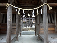 日記の画像
