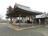 日記の画像