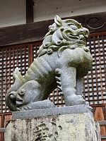 日記の画像