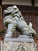 日記の画像