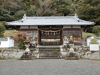 日記の画像