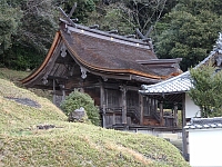 日記の画像