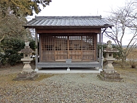 日記の画像
