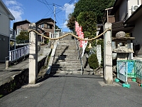日記の画像