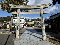 日記の画像