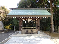 日記の画像