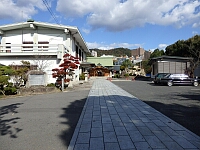日記の画像