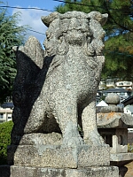 日記の画像