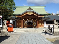 日記の画像