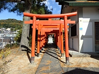 日記の画像