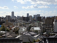 日記の画像