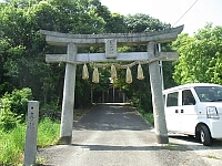 日記の画像