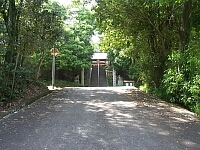 日記の画像