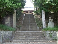 日記の画像