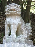 日記の画像