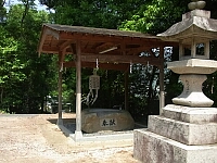 日記の画像
