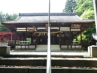 日記の画像