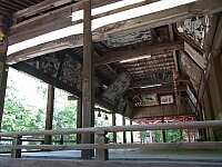 日記の画像