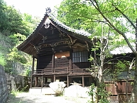 日記の画像