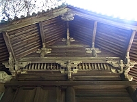 日記の画像