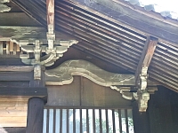 日記の画像