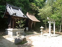 日記の画像
