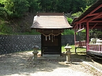 日記の画像