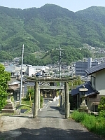 日記の画像