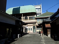 日記の画像