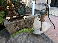 日記の画像