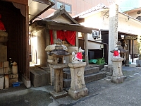 日記の画像