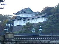 日記の画像
