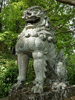 日記の画像