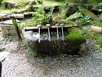 日記の画像