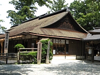 日記の画像