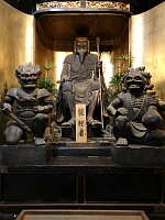 日記の画像