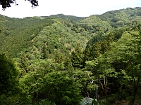 日記の画像