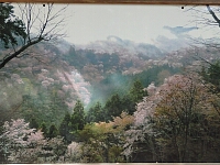 日記の画像