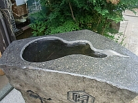 日記の画像