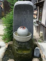 日記の画像
