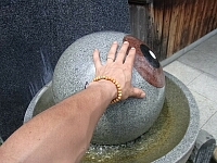 日記の画像