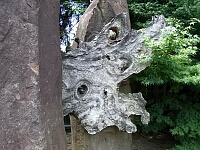 日記の画像