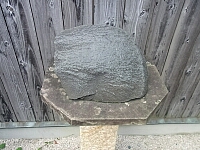 日記の画像