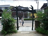 日記の画像