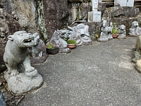 日記の画像
