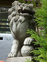 日記の画像