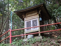 日記の画像