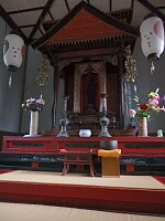 日記の画像